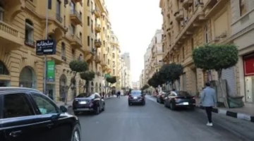 تعديل جديد حد أدنى للأجرة وزيادة 15% سنويًا في الإيجار القديم